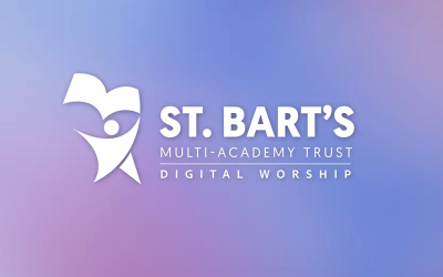 St. Bart’s Trust Easter Service
